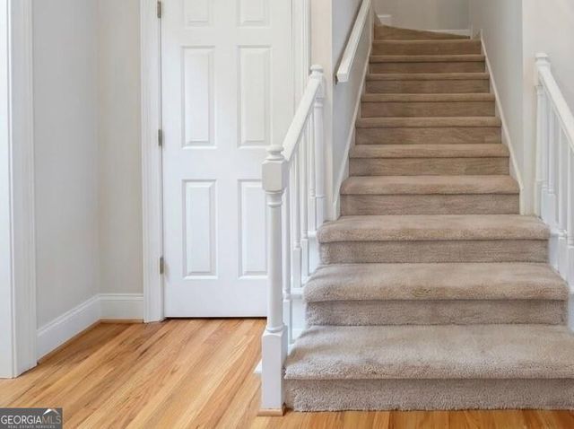 110 Weedon Court, Alpharetta, GA 30022