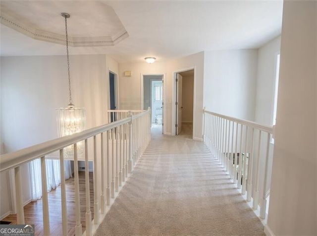 110 Weedon Court, Alpharetta, GA 30022