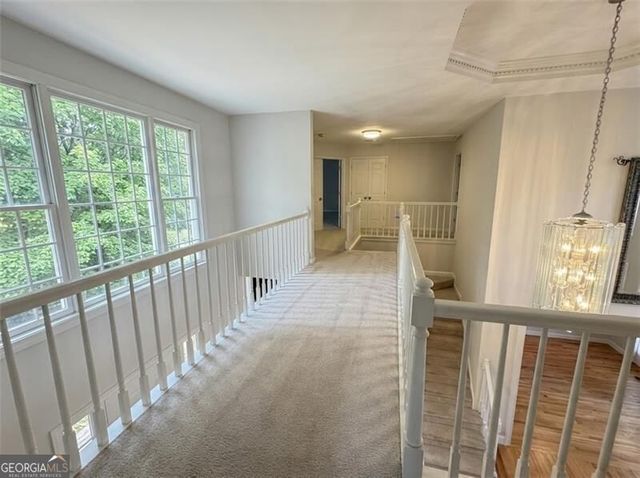 110 Weedon Court, Alpharetta, GA 30022