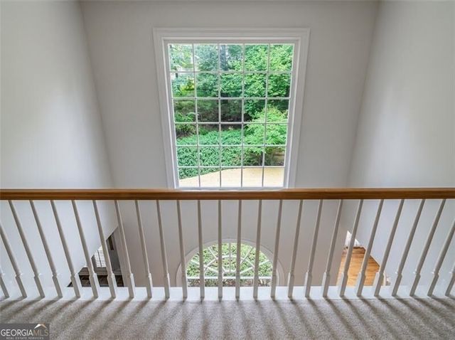 110 Weedon Court, Alpharetta, GA 30022