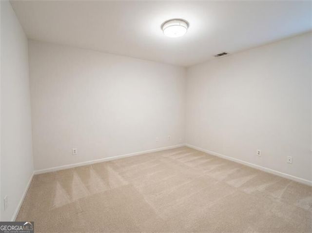 110 Weedon Court, Alpharetta, GA 30022