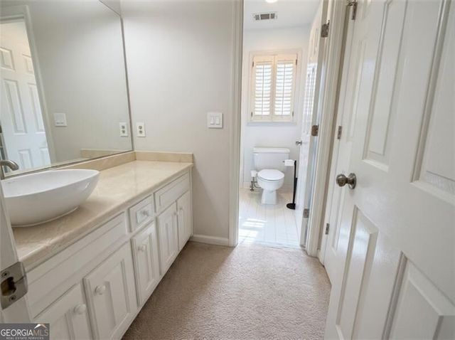 110 Weedon Court, Alpharetta, GA 30022