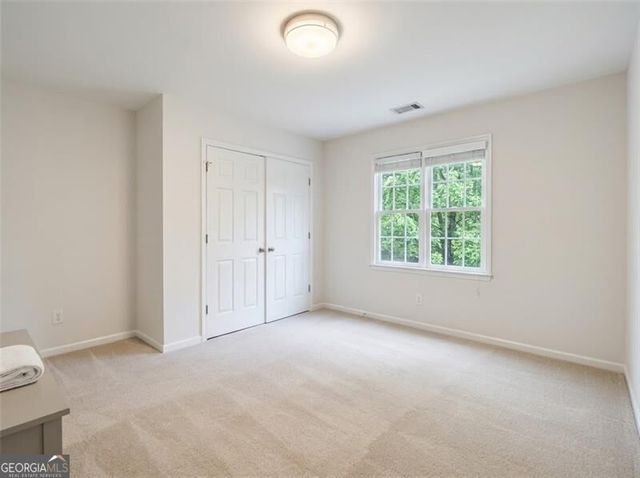 110 Weedon Court, Alpharetta, GA 30022