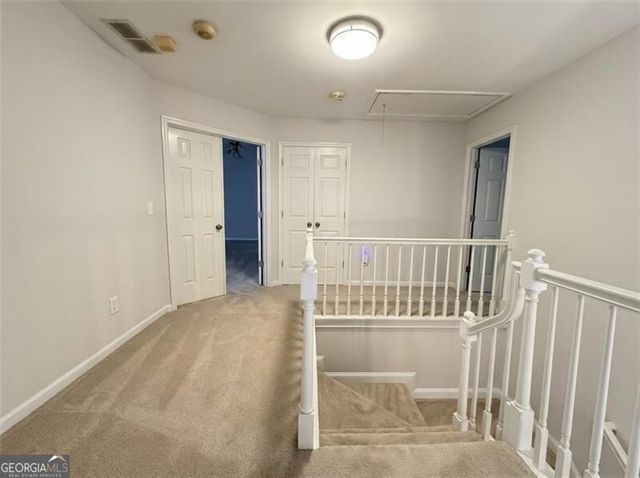 110 Weedon Court, Alpharetta, GA 30022