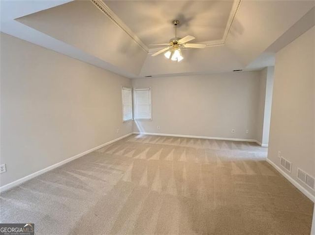 110 Weedon Court, Alpharetta, GA 30022
