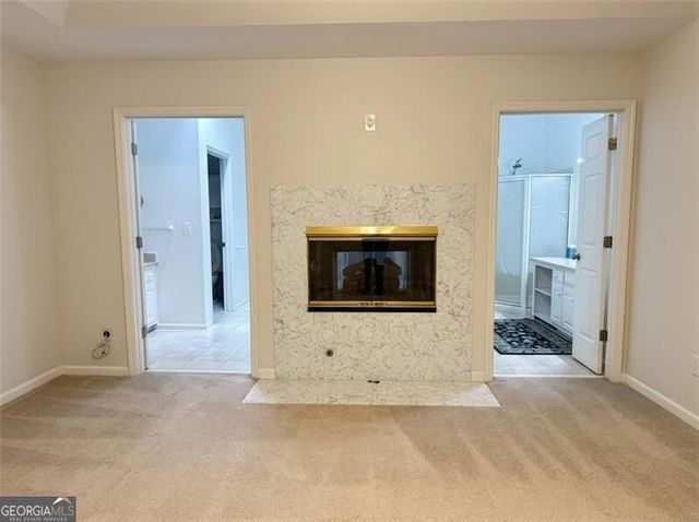110 Weedon Court, Alpharetta, GA 30022