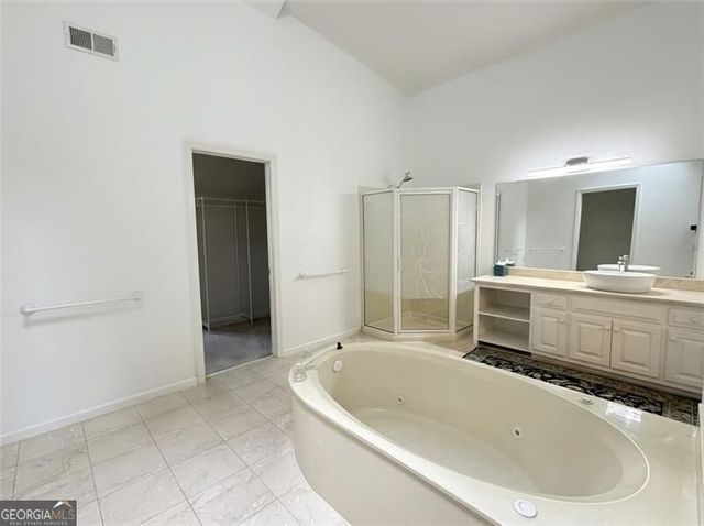110 Weedon Court, Alpharetta, GA 30022