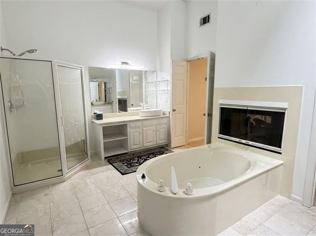 110 Weedon Court, Alpharetta, GA 30022
