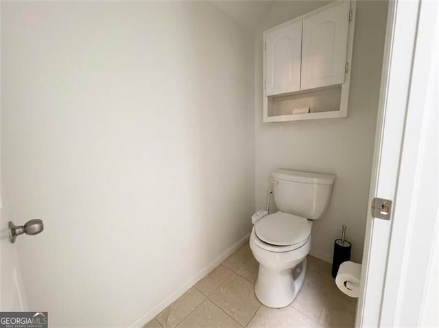 110 Weedon Court, Alpharetta, GA 30022