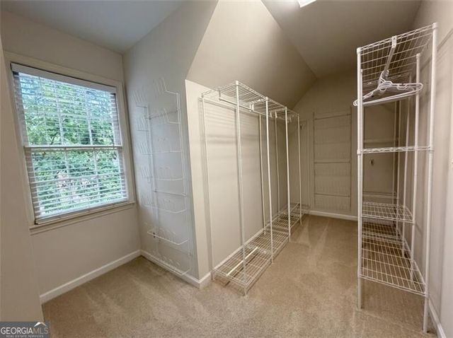110 Weedon Court, Alpharetta, GA 30022