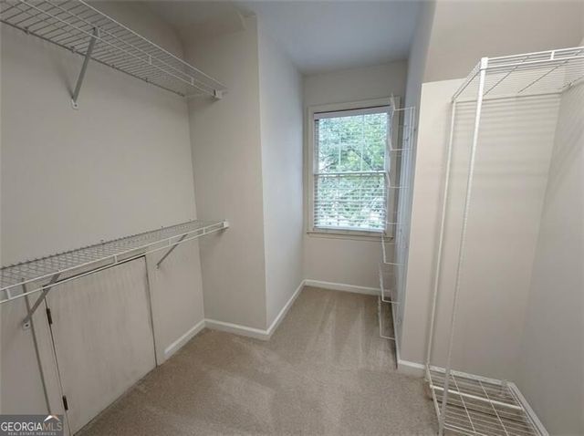 110 Weedon Court, Alpharetta, GA 30022