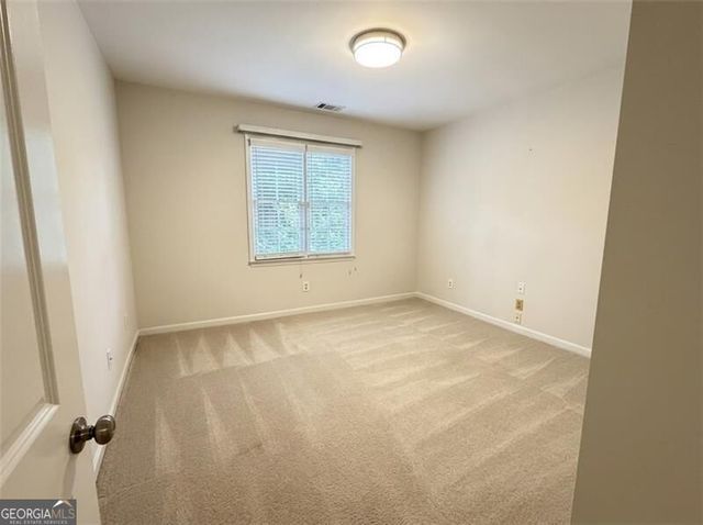 110 Weedon Court, Alpharetta, GA 30022