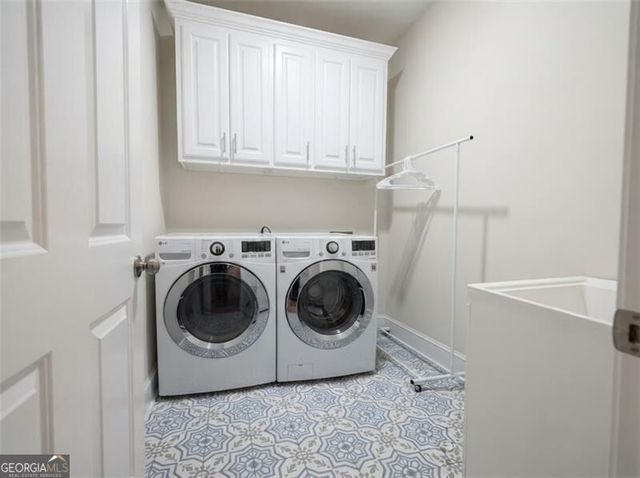 110 Weedon Court, Alpharetta, GA 30022