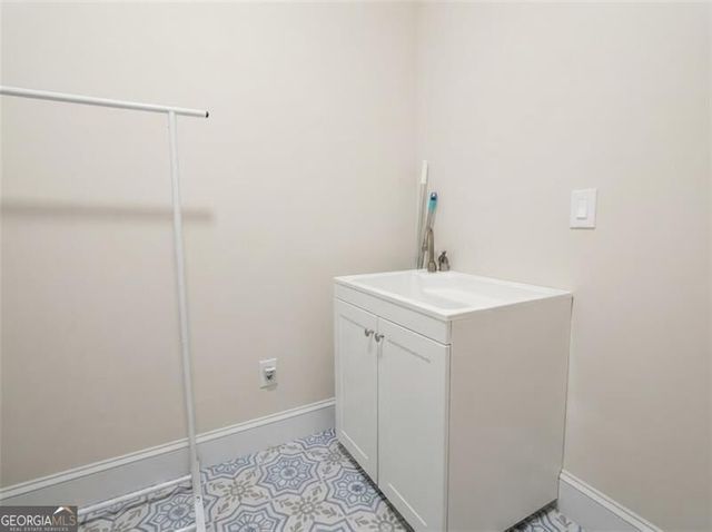 110 Weedon Court, Alpharetta, GA 30022