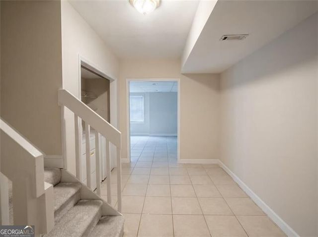 110 Weedon Court, Alpharetta, GA 30022