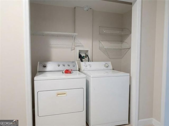 110 Weedon Court, Alpharetta, GA 30022