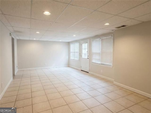 110 Weedon Court, Alpharetta, GA 30022