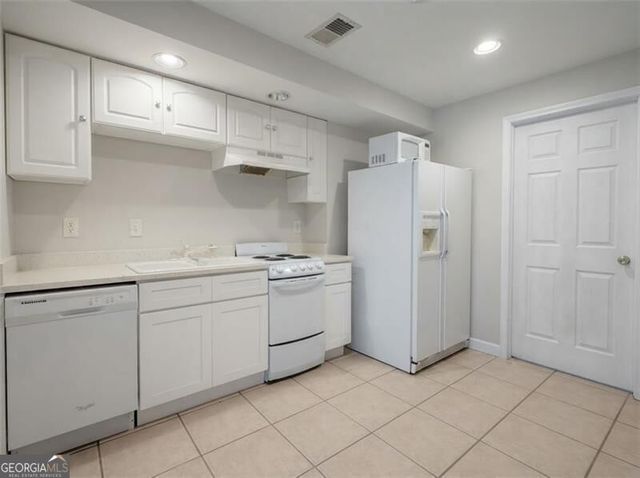 110 Weedon Court, Alpharetta, GA 30022