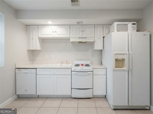 110 Weedon Court, Alpharetta, GA 30022