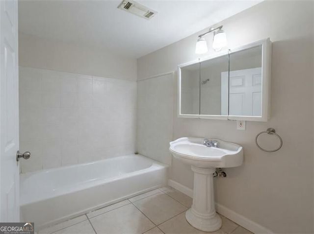 110 Weedon Court, Alpharetta, GA 30022