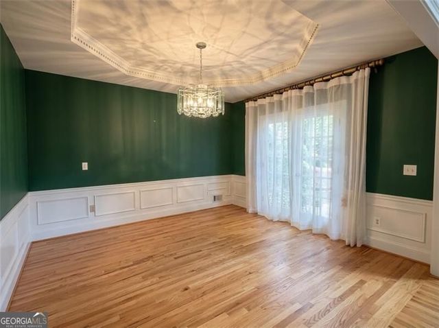 110 Weedon Court, Alpharetta, GA 30022