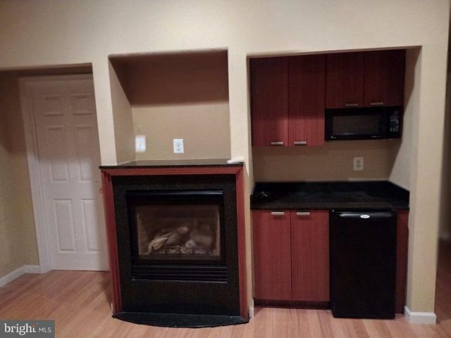 713 BONNIE MEADOW LN, Fort Washington, MD 20744