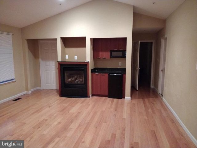 713 BONNIE MEADOW LN, Fort Washington, MD 20744