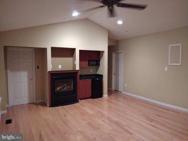 713 BONNIE MEADOW LN, Fort Washington, MD 20744