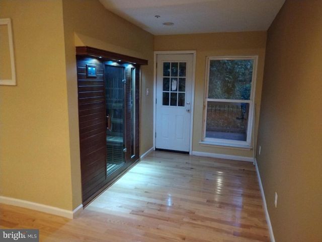 713 BONNIE MEADOW LN, Fort Washington, MD 20744