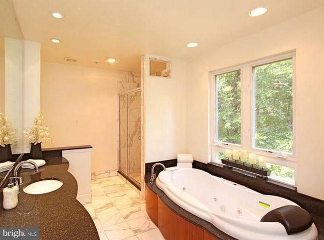 713 BONNIE MEADOW LN, Fort Washington, MD 20744