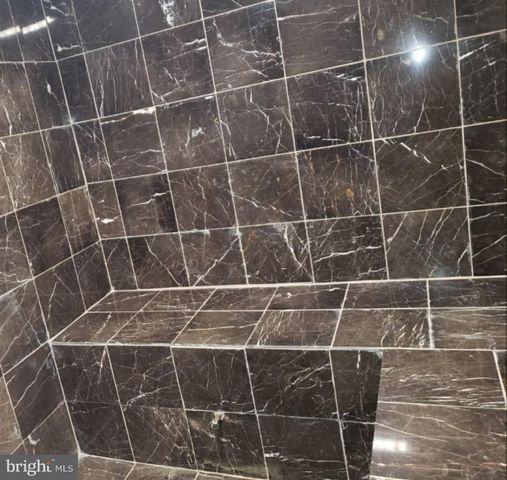 713 BONNIE MEADOW LN, Fort Washington, MD 20744