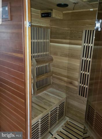 713 BONNIE MEADOW LN, Fort Washington, MD 20744