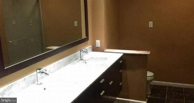 713 BONNIE MEADOW LN, Fort Washington, MD 20744