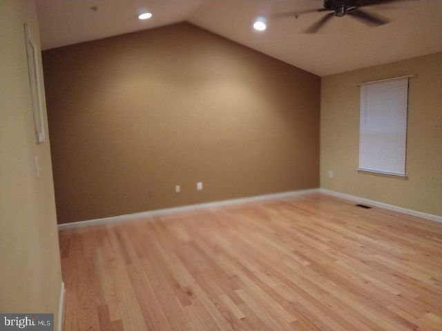 713 BONNIE MEADOW LN, Fort Washington, MD 20744