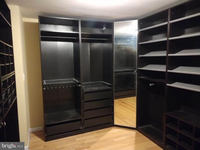 713 BONNIE MEADOW LN, Fort Washington, MD 20744