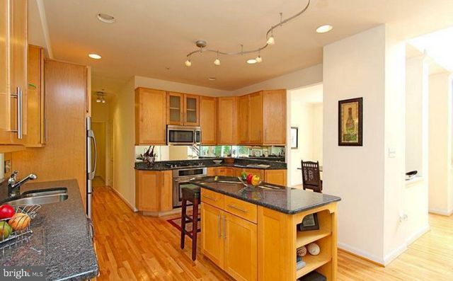 713 BONNIE MEADOW LN, Fort Washington, MD 20744