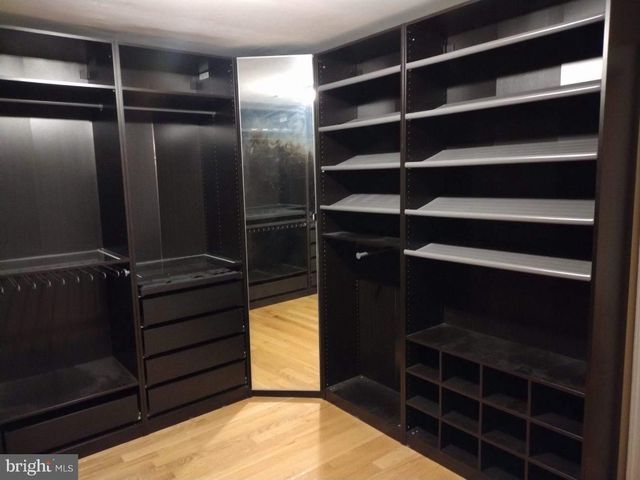 713 BONNIE MEADOW LN, Fort Washington, MD 20744