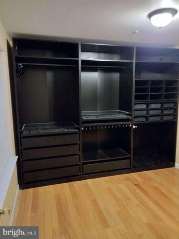 713 BONNIE MEADOW LN, Fort Washington, MD 20744