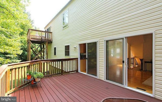 713 BONNIE MEADOW LN, Fort Washington, MD 20744