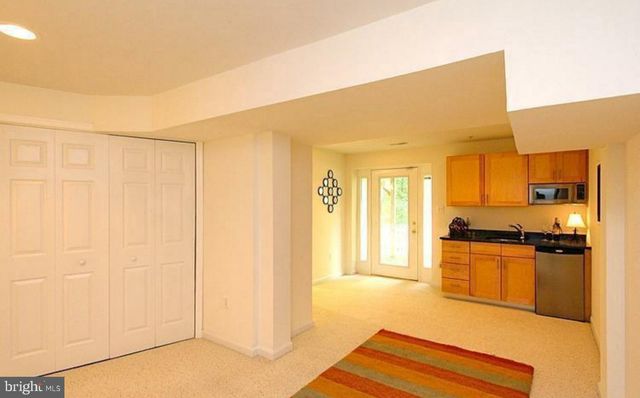 713 BONNIE MEADOW LN, Fort Washington, MD 20744