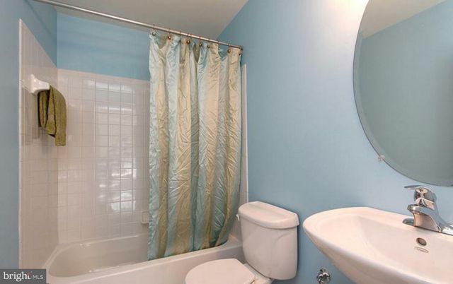 713 BONNIE MEADOW LN, Fort Washington, MD 20744