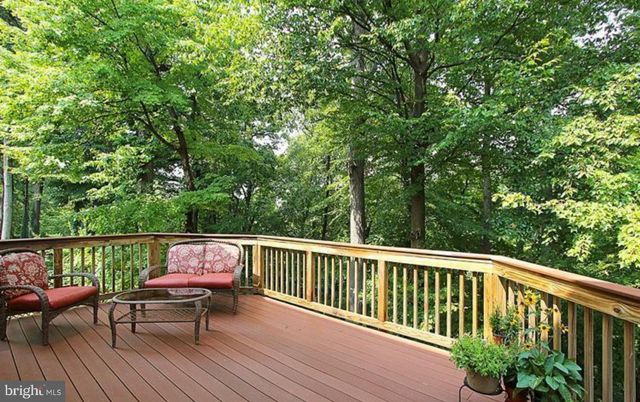 713 BONNIE MEADOW LN, Fort Washington, MD 20744