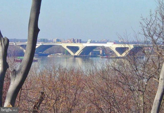 713 BONNIE MEADOW LN, Fort Washington, MD 20744