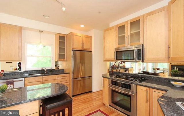 713 BONNIE MEADOW LN, Fort Washington, MD 20744