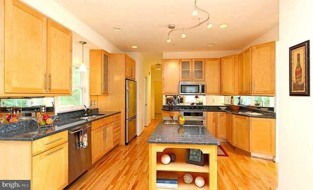 713 BONNIE MEADOW LN, Fort Washington, MD 20744