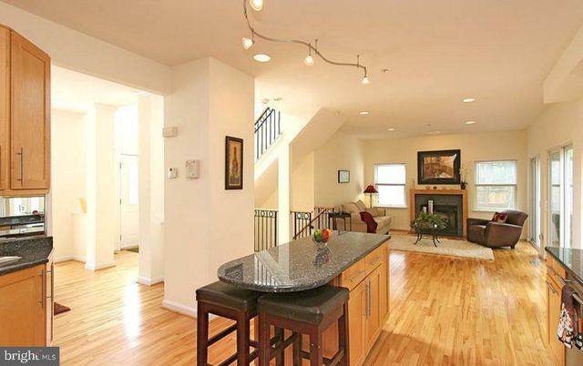 713 BONNIE MEADOW LN, Fort Washington, MD 20744