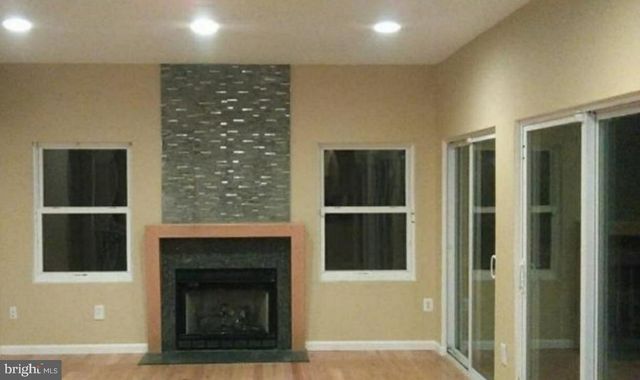 713 BONNIE MEADOW LN, Fort Washington, MD 20744