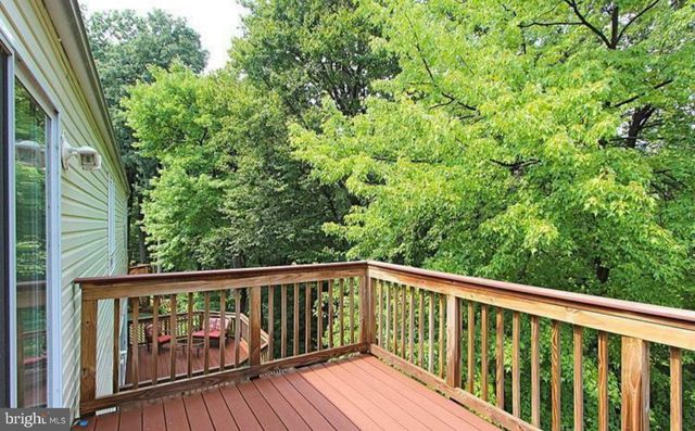 713 BONNIE MEADOW LN, Fort Washington, MD 20744