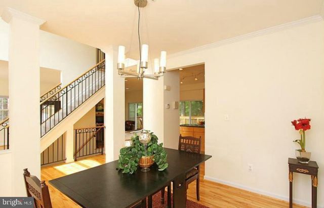 713 BONNIE MEADOW LN, Fort Washington, MD 20744