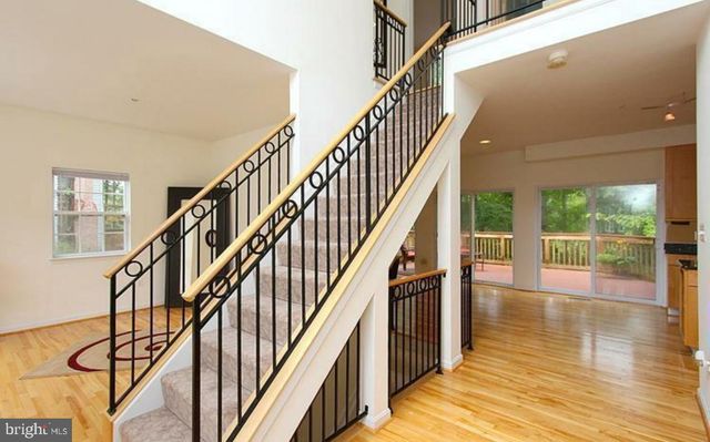 713 BONNIE MEADOW LN, Fort Washington, MD 20744